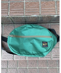 ROTAR | ボディバッグ/ウエストポーチ