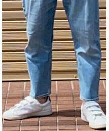 VANS | スニーカー