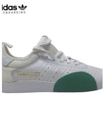 adidas | スニーカー