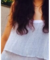 FOREVER 21 | トップス