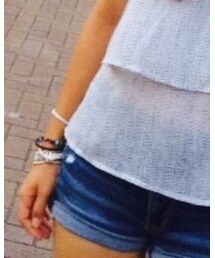 American Eagle | パンツ