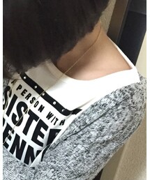 JENNI | Tシャツ/カットソー