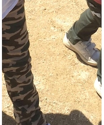 adidas | スニーカー