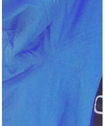 THE NORTH FACE | ジャケット/アウター