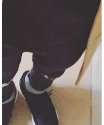 フィリピンで買った‼︎ | デニムパンツ