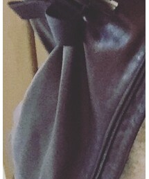 BEAMS | ライダースジャケット