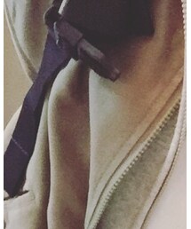 Bershka | ジャケット/アウター