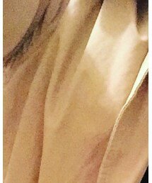 GAP | トレンチコート