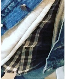 GAP | シャツ/ブラウス