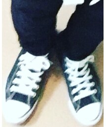 VANS | スニーカー