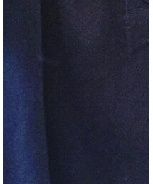 UNIQLO | スウェット