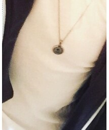 H&M | Tシャツ/カットソー