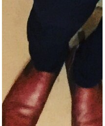 CEDARCREST | ブーツ