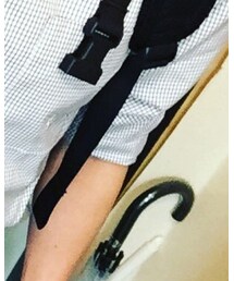 袖まくりフェス | シャツ/ブラウス