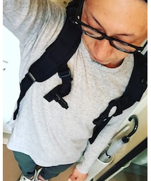 UNIQLO | Tシャツ/カットソー