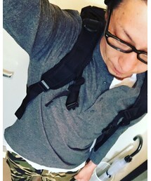 GAP | Tシャツ/カットソー