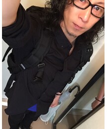 Bershka | シャツ/ブラウス