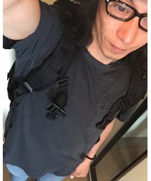 GAP | Tシャツ/カットソー