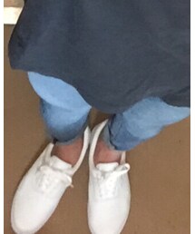 H&M | デニムパンツ