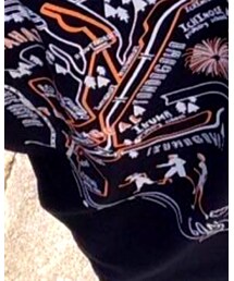 MIZUNO | Tシャツ/カットソー