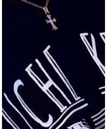 CHROME HEARTS | ネックレス