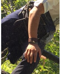 Vivienne Westwood | ブレスレット