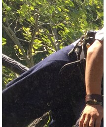 HALB | テーラードジャケット