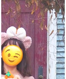 Disney | 帽子