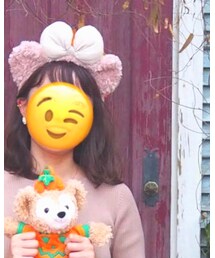FOREVER 21 | ピアス（両耳用）