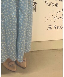 ABC-MART | パンプス