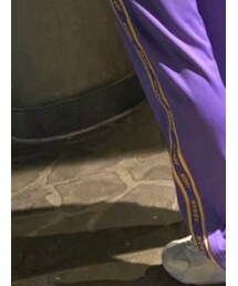 NERDY | パンツ