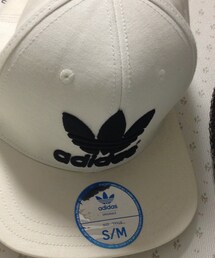 adidas | キャップ