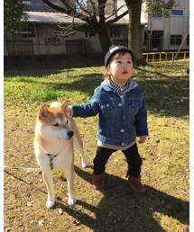 KOTETSU | その他
