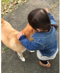 無印良品 | ブーツ