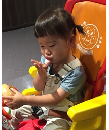 Ocean&Ground | Tシャツ/カットソー