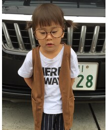 petit main | Tシャツ/カットソー