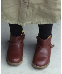 ZARA KIDS | ブーツ
