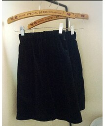 Handmade | その他パンツ