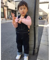 アウター脱いだVer. | その他