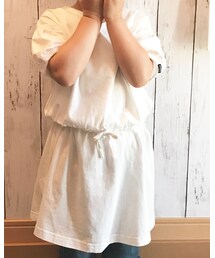 FITH | ワンピース