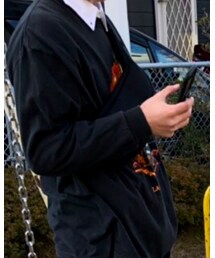 Hard Rock Cafe | シャツ/ブラウス