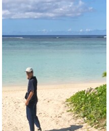 guam | その他