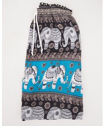 タイのお土産　タイパンツ | パンツ