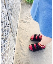 tutuanna | ソックス/靴下