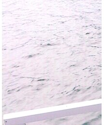 earth music&ecology | Tシャツ/カットソー