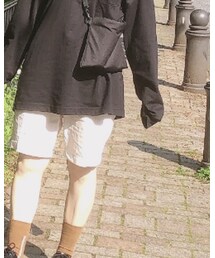 UNIQLO | その他パンツ