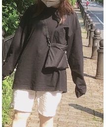 無印良品 | バッグ