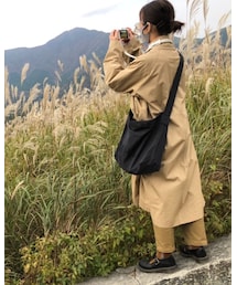 後ろ姿 | その他