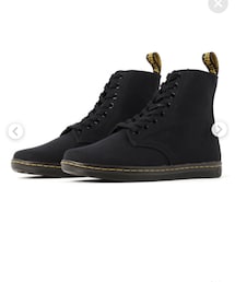 Dr. Martens | ブーツ