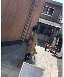 別ショット | その他